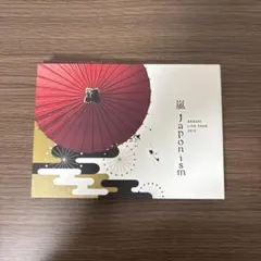 hina♡在庫処分セール中♡様 リクエスト 2点 まとめ商品