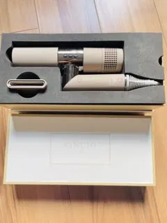 Item thumbnail for item eefe0715-d2a1-4842-afc3-e4680e87f94b