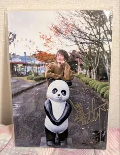 2026年最新】浅沼晋太郎 サインの人気アイテム - メルカリ