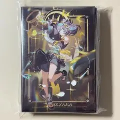 2026年最新】星辰響手プリクルの人気アイテム - メルカリ