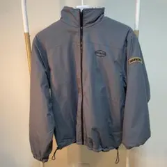 リバーシブルダウン