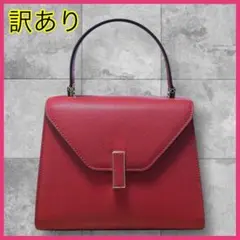 Item thumbnail for item f0dcc19e-73d2-40f1-ba64-fcad02b40662