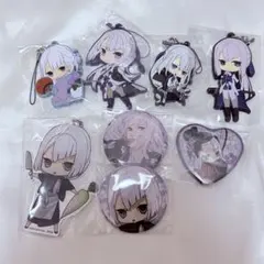 2026年最新】剣が君の人気アイテム - メルカリ