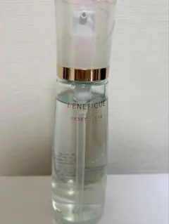 LENETIQUE リセットクリア