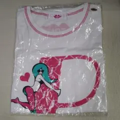 山下智久　エロP　Tシャツ