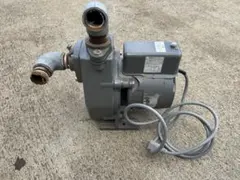 Item thumbnail for item b68f6798-59d4-4277-9b51-84edf649ffa0