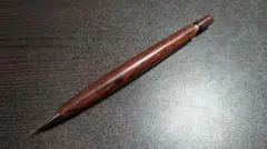 2025年最新】fonglai woodworksの人気アイテム - メルカリ