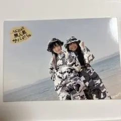 Item thumbnail for item 59a451f1-2794-4f99-9bf0-bd55cc62598b