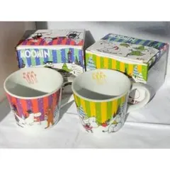 Item thumbnail for item 75669039-ac36-4caf-93af-4a1027f7c9e9