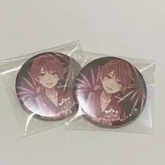 さとみ すとめも5 缶バ バラ売り可 すとぷり