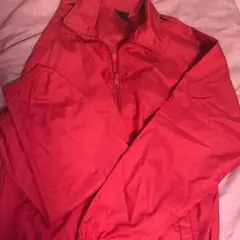 アディダスジャージ上下セット