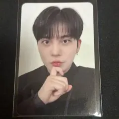 2026年最新】ATEEZ minirecordの人気アイテム - メルカリ