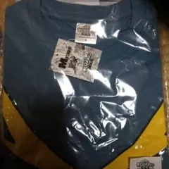 僕のヒーローアカデミア　原画展　Tシャツ　Lサイズ