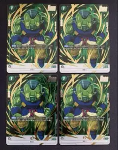 2025年最新】ブロリー パラレルの人気アイテム - メルカリ