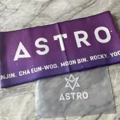 2025年最新】ASTRO MJ スローガンの人気アイテム - メルカリ