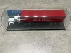 K LINE トレーラー ミニカー