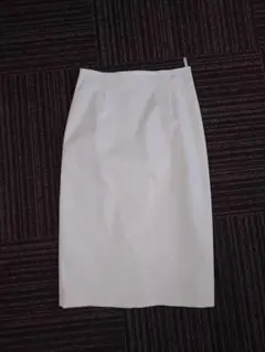 UNITED ARROWS 　スカート