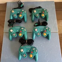 Item thumbnail for item 32b92269-ec6c-4638-8b97-9cc2898d5508