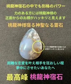 Sana☆必読様 リクエスト 2点 まとめ商品