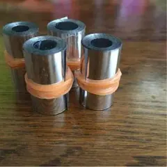 嵐 ジャポニズム銀テ