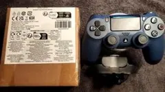 Item thumbnail for item afc62969-26dd-4e88-ae1a-89be1cd46527