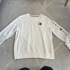 トミーヒルフィガー