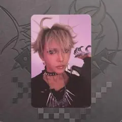 XLOV ハル I,God XLOV トレカ 2枚セット - メルカリ
