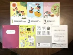 Item thumbnail for item 56abe320-5eda-4fff-aac6-e7724706f60d