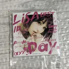 RIM Loves MISAMO 2026 トレカ JINS - メルカリ