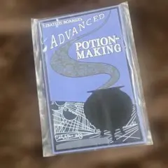 ハリー・ポッター コースター