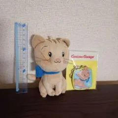 Item thumbnail for item 7ded1bab-9873-4870-baf4-296ef1f93887