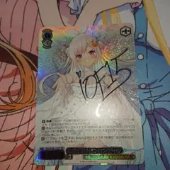 2025年最新】私の家でアイラニ・イオフィフティーンの人気