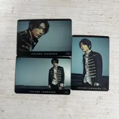 2026年最新】m lk over the stormの人気アイテム - メルカリ