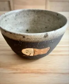 はるな陶芸工房 さん 海遊 キャニスター KIYATA 希少 - メルカリ