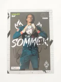 2026年最新】インテル サインの人気アイテム - メルカリ