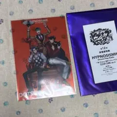 まりな♡断捨離中様 リクエスト 2点 まとめ商品