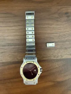 Item thumbnail for item 5d2c983d-8977-4b79-9c4b-c1c89f2a7a9f