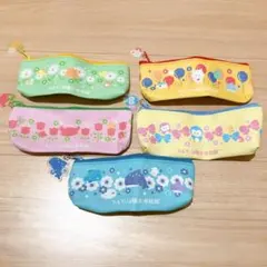 Item thumbnail for item 286e62be-4a50-49b7-9d24-9c7f321116df