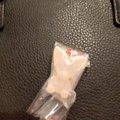 StrayKids スキズ SKZOO グミ&チャーム フォクシニー