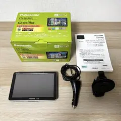 2026年最新】cn-g740dの人気アイテム - メルカリ