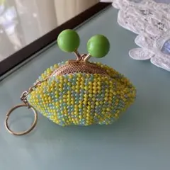 Item thumbnail for item 67ec3743-a41a-4fa9-8dd2-9bfcee79924e