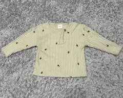 2026年最新】STUDIO boheme parisの人気アイテム - メルカリ