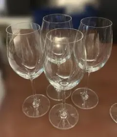 Item thumbnail for item 42ae8a08-fb37-4074-93a9-8dd50928d93b