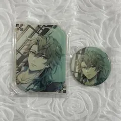 2026年最新】泡沫のユークロニア エビテンの人気アイテム - メルカリ