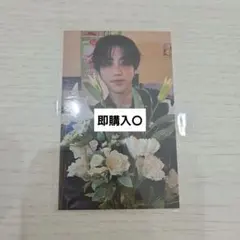 ハン HOP HMV ラキドロA