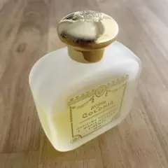 Palazzo Vecchio Gardenia Florida 50ml - メルカリ