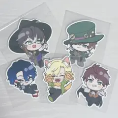 2026年最新】プラスメイトの人気アイテム - メルカリ