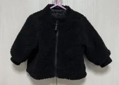 フリースジャケット ジャケット・コート