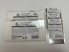 にじさんじ EN くじ ヴォックス アクマ まとめ