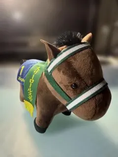 tyutyu様 リクエスト 2点 まとめ商品